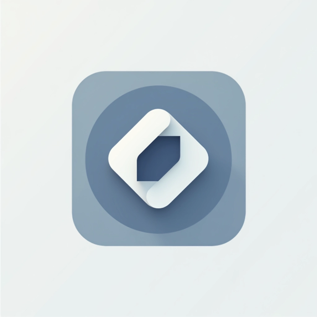 designgoodwork Coastal Cycling Logo